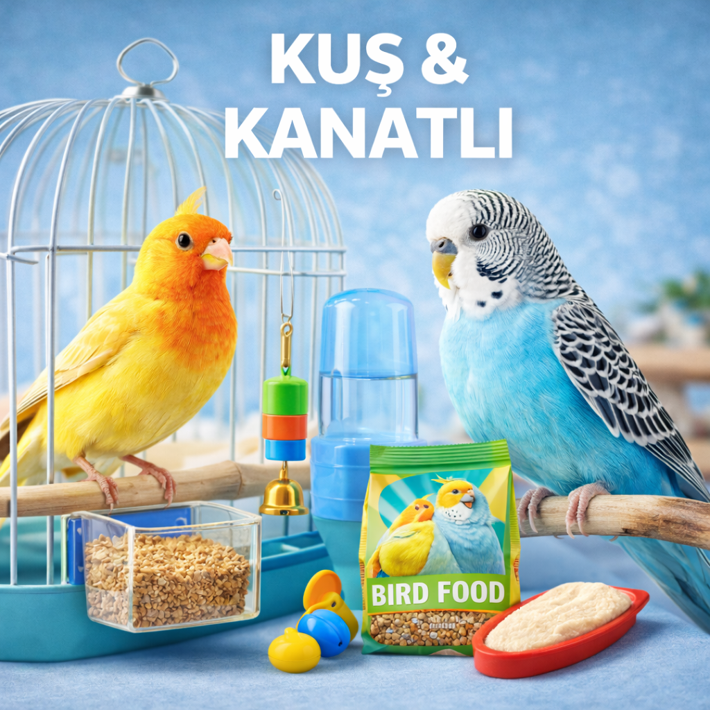 chatgpt image 26 Şub 2026 20 30 08