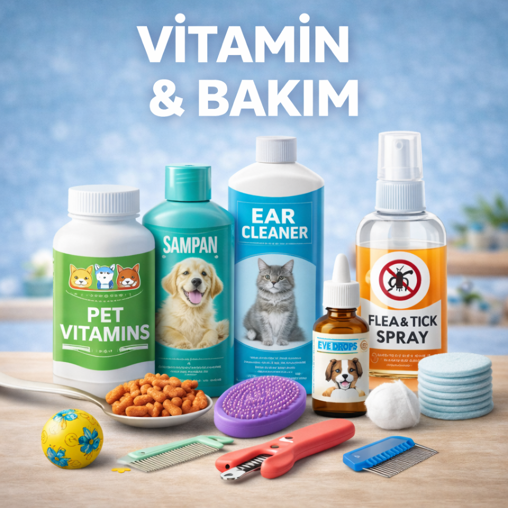 chatgpt image 26 Şub 2026 20 39 29