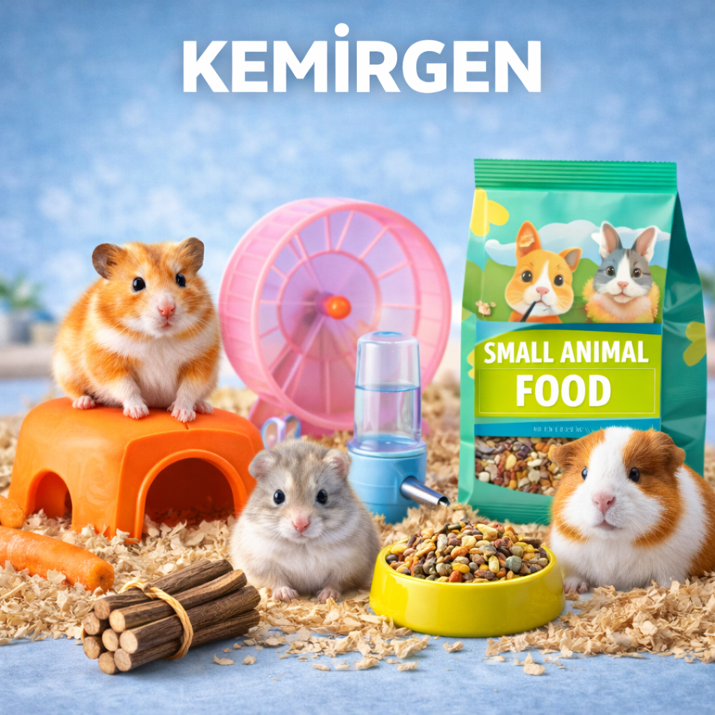 chatgpt image 26 Şub 2026 20 40 47