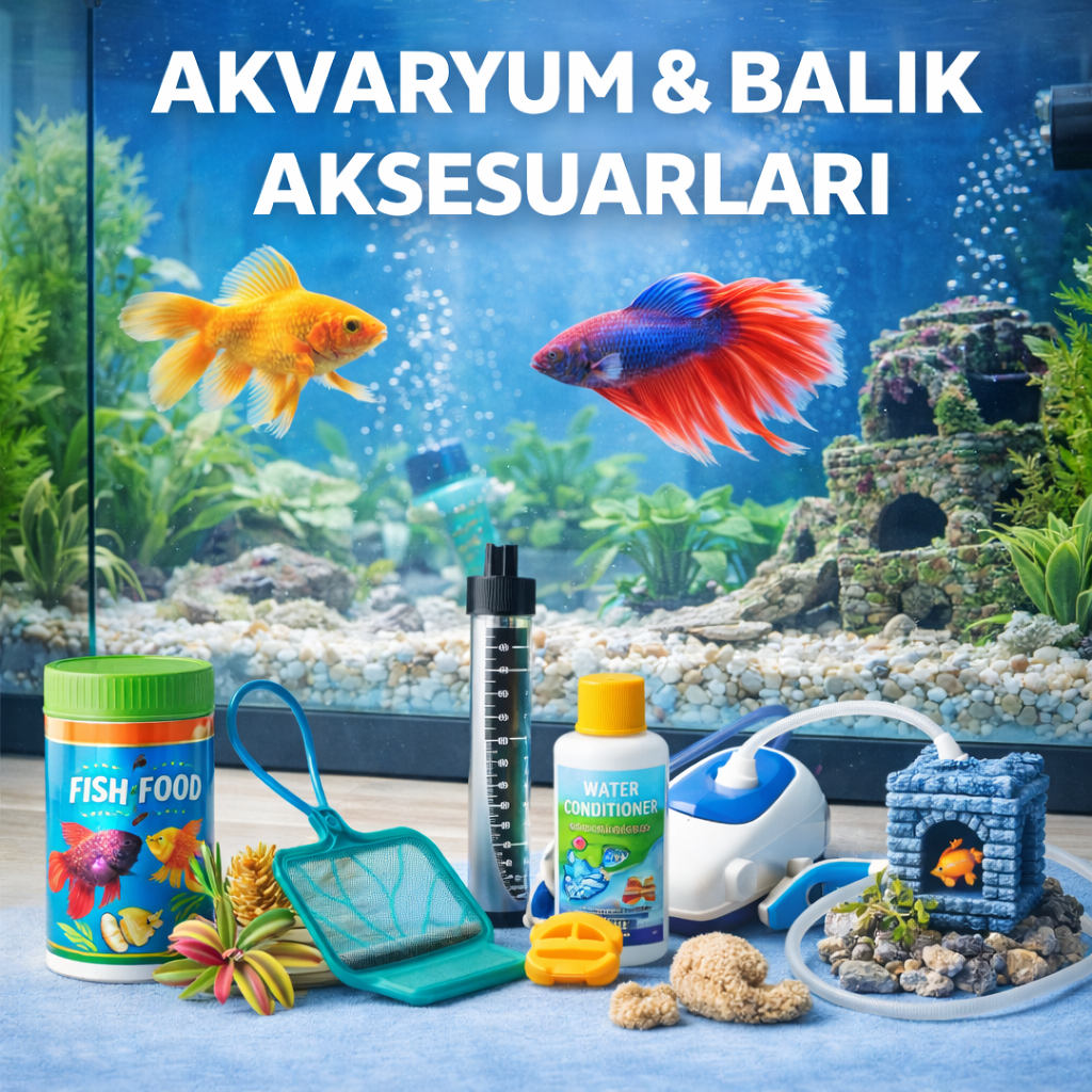 chatgpt image 26 Şub 2026 20 42 33