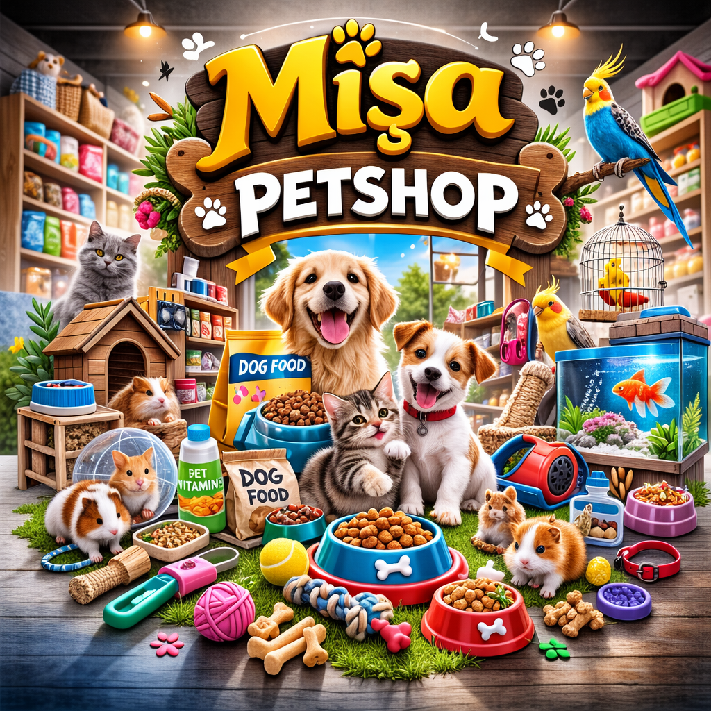 chatgpt image 26 Şub 2026 20 55 44